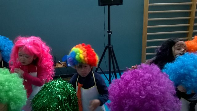 fotos 183